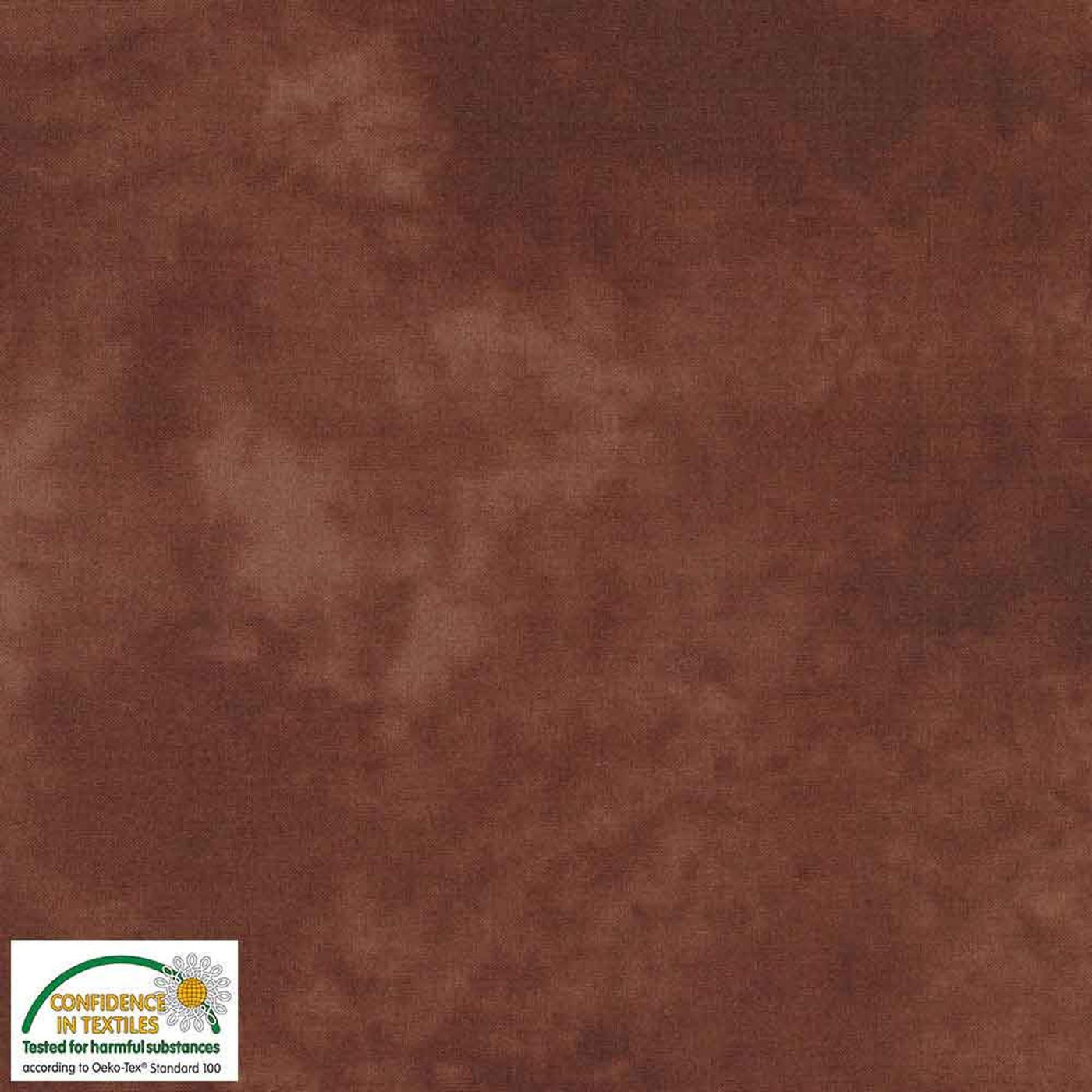 Quilters Shadow 4516-306