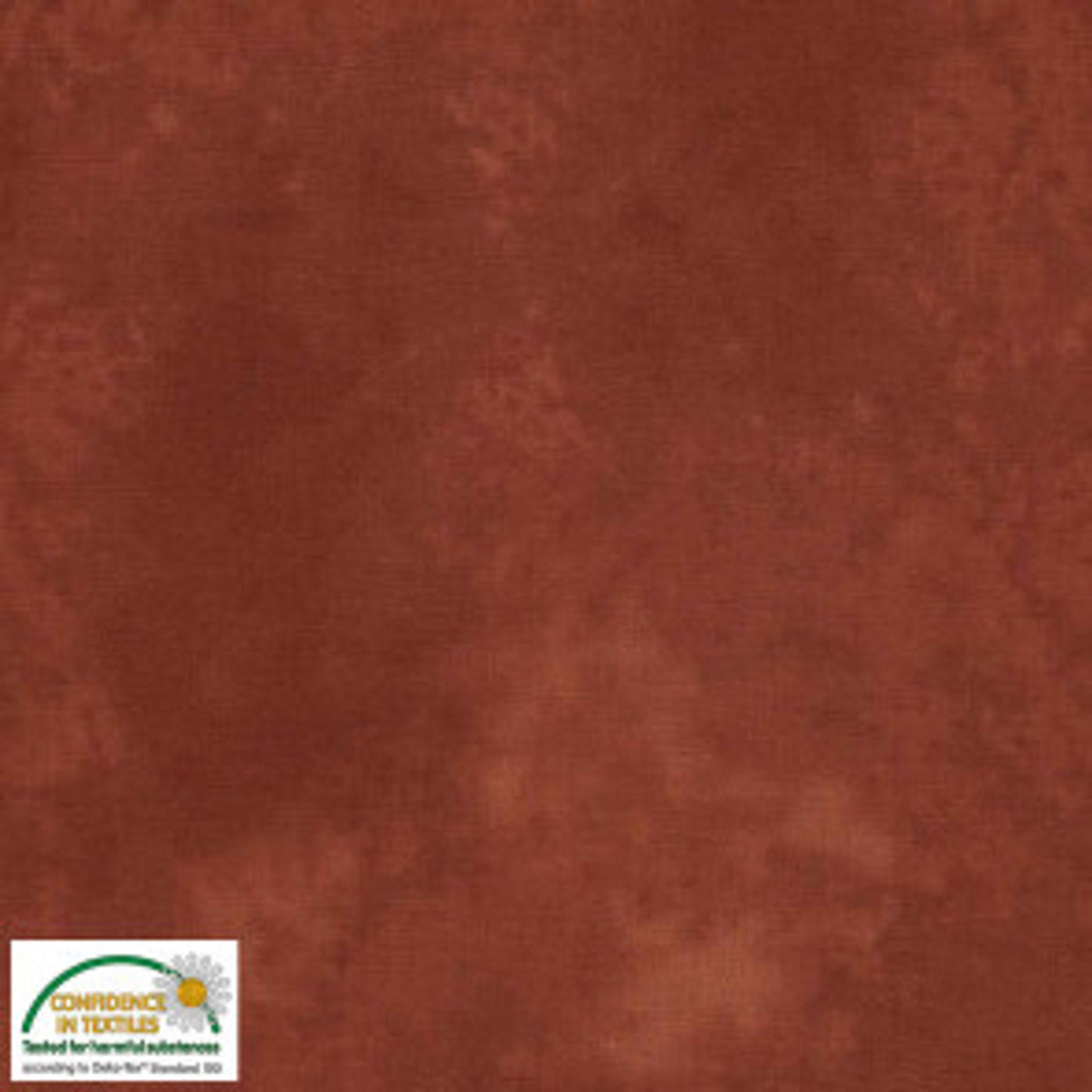 Quilters shadow cinnamon 4516-316