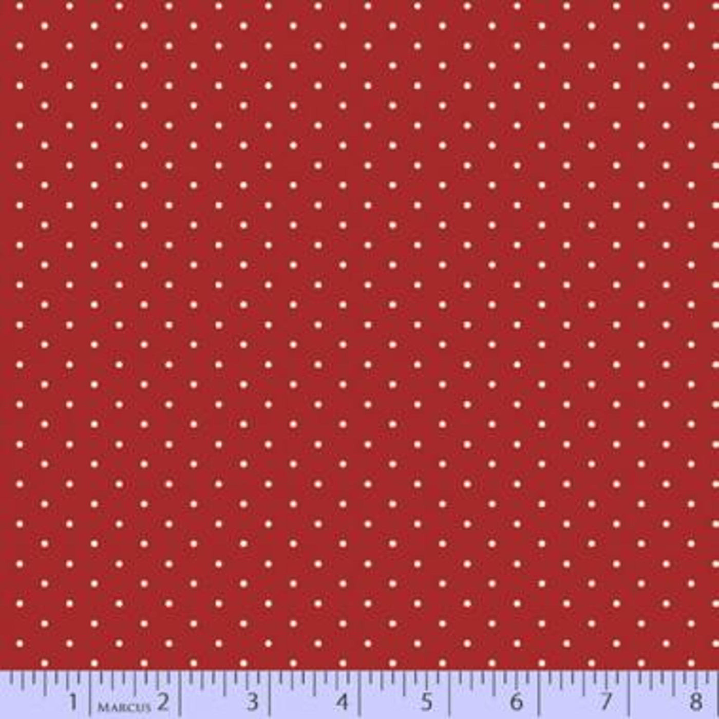 Repro reds R3120 Red