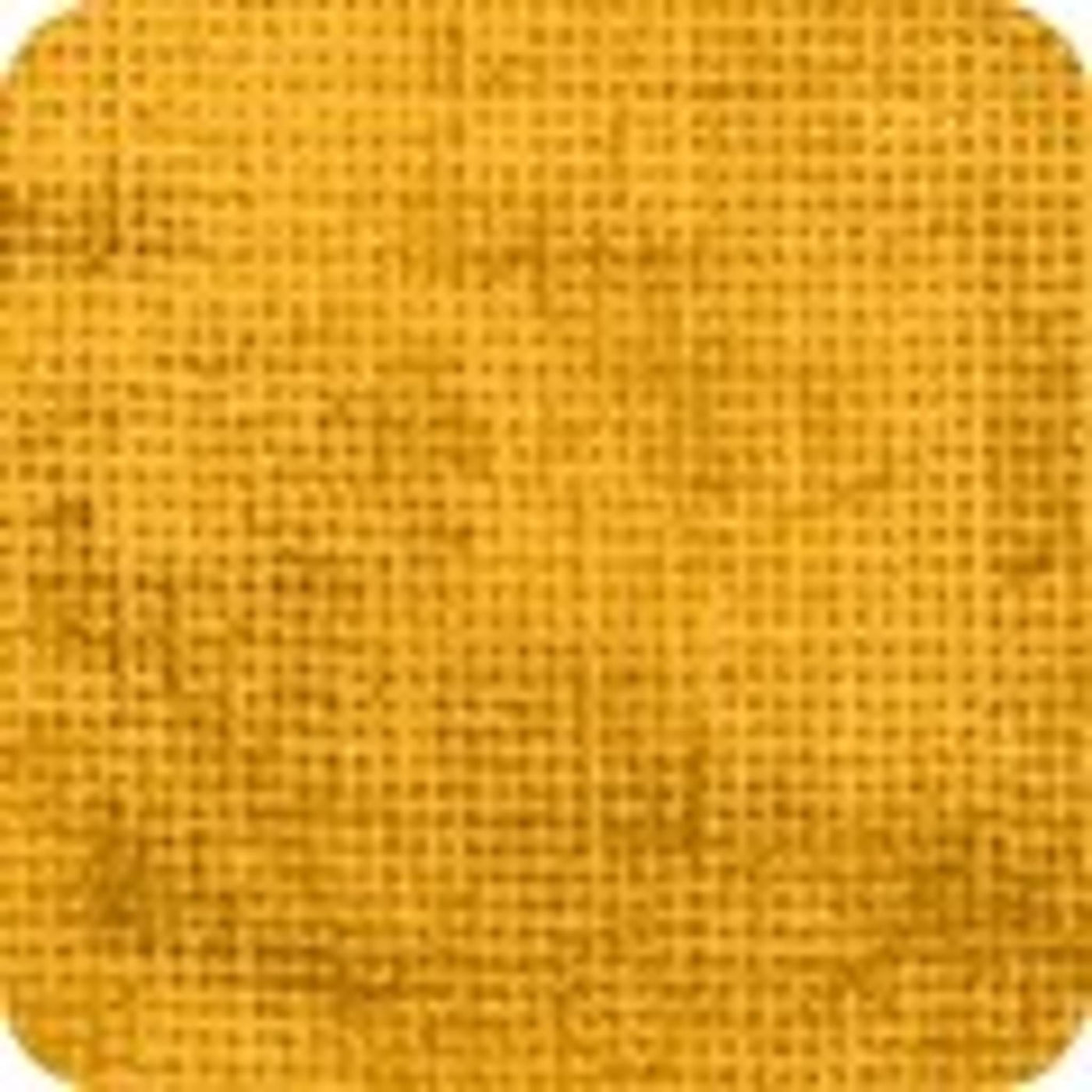 RK Chalk and Charcoal AJS-17513-158 Wheat