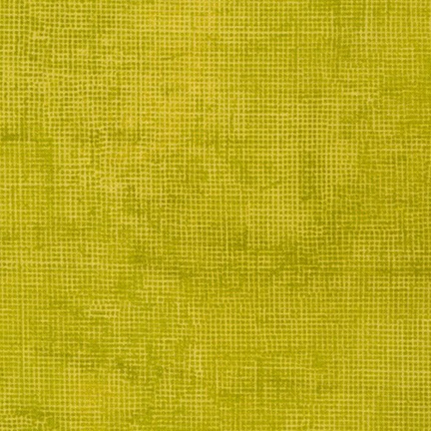 RK Chalk and Charcoal AJS-17513-375 Sprout