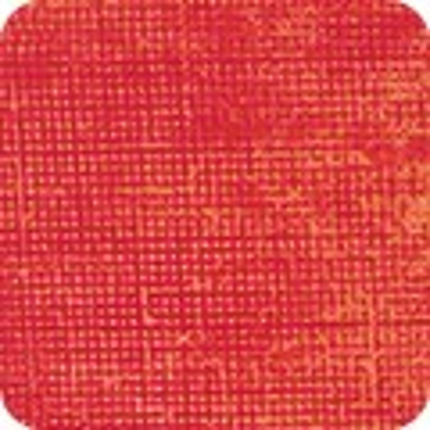RK Chalk and Charcoal AJS-17513-92 Terracotta