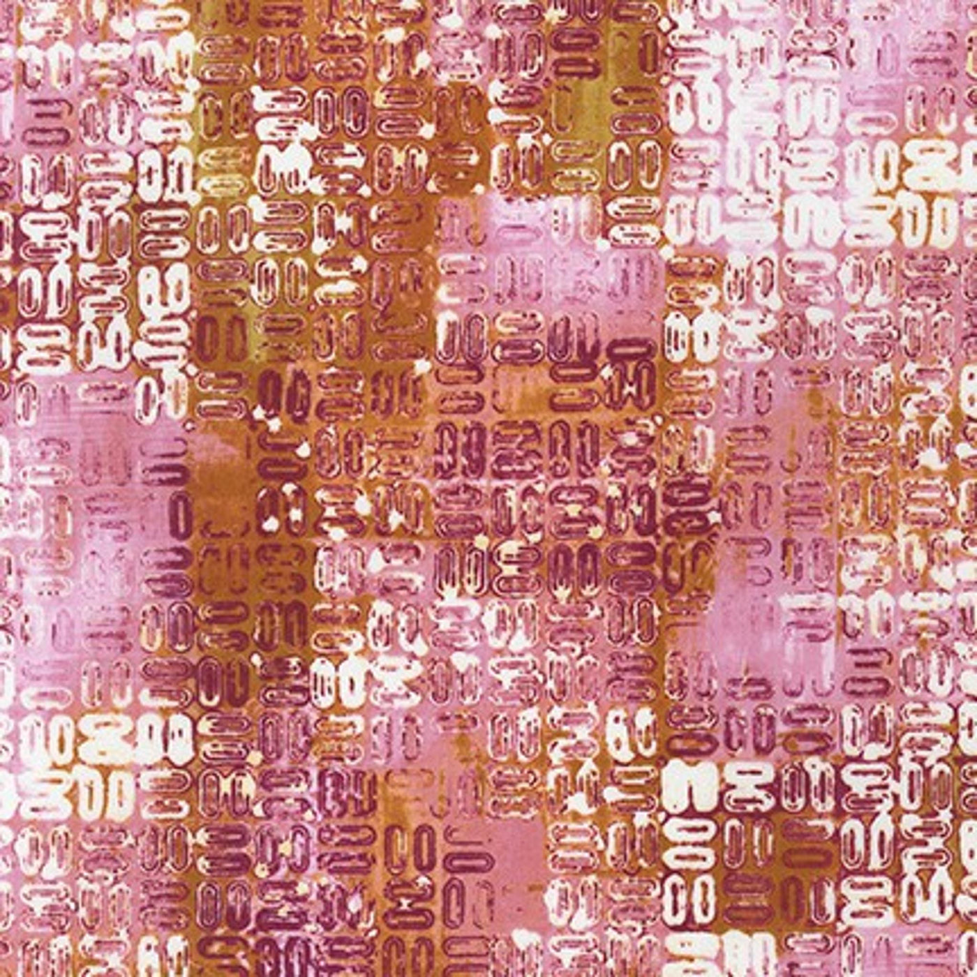 RK Weather Report ANJ- 20432-106 Blossom