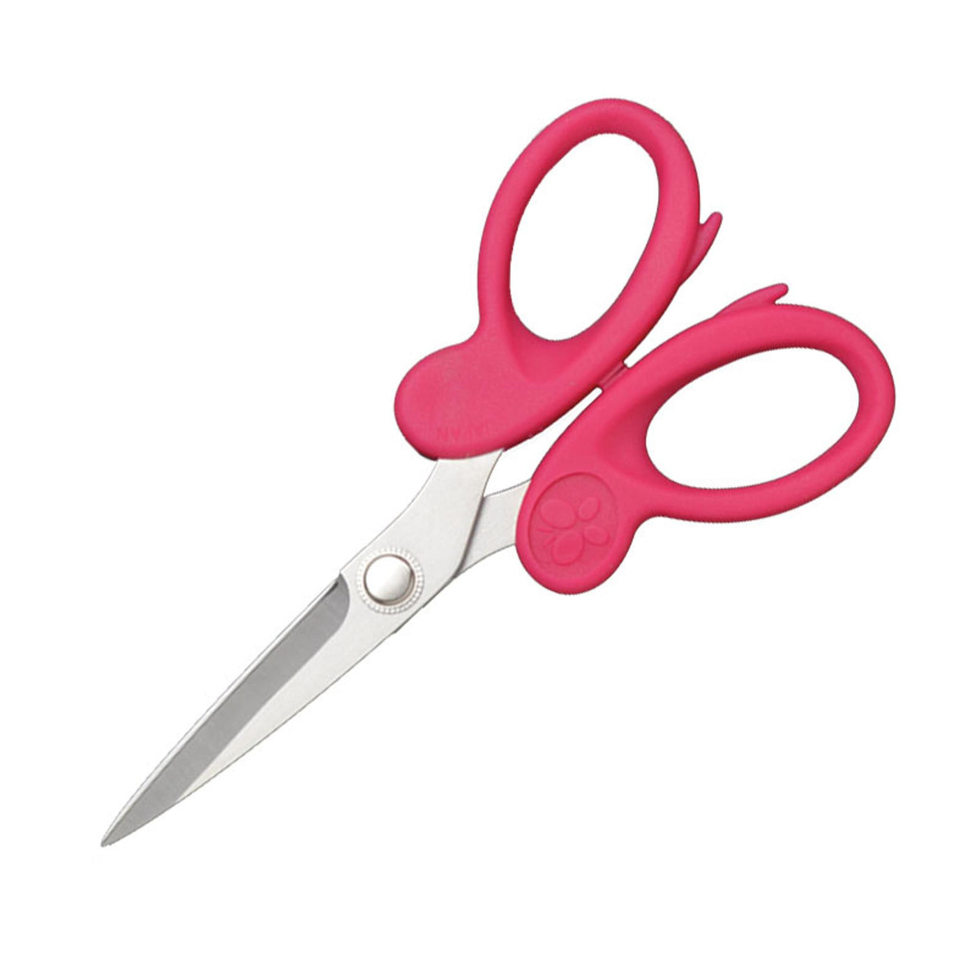 Saks 13,5cm Sewline