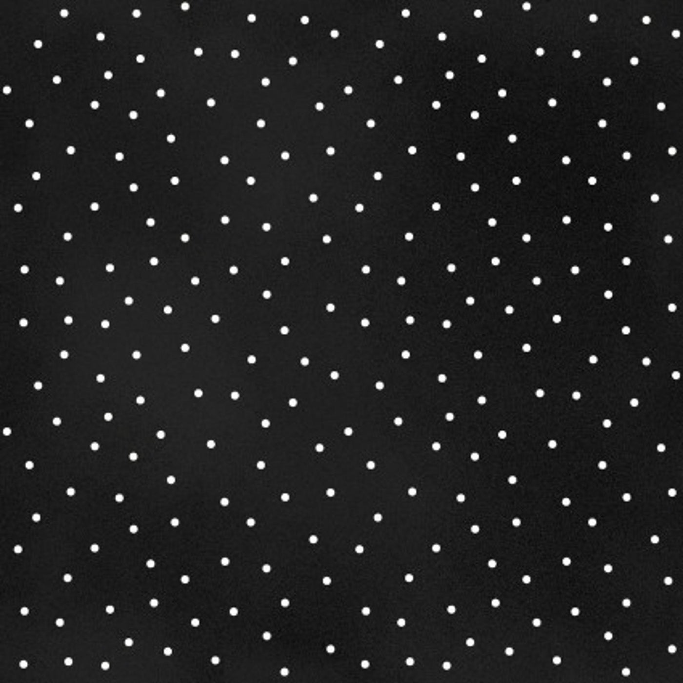 Scattered Dots MAS8119-J
