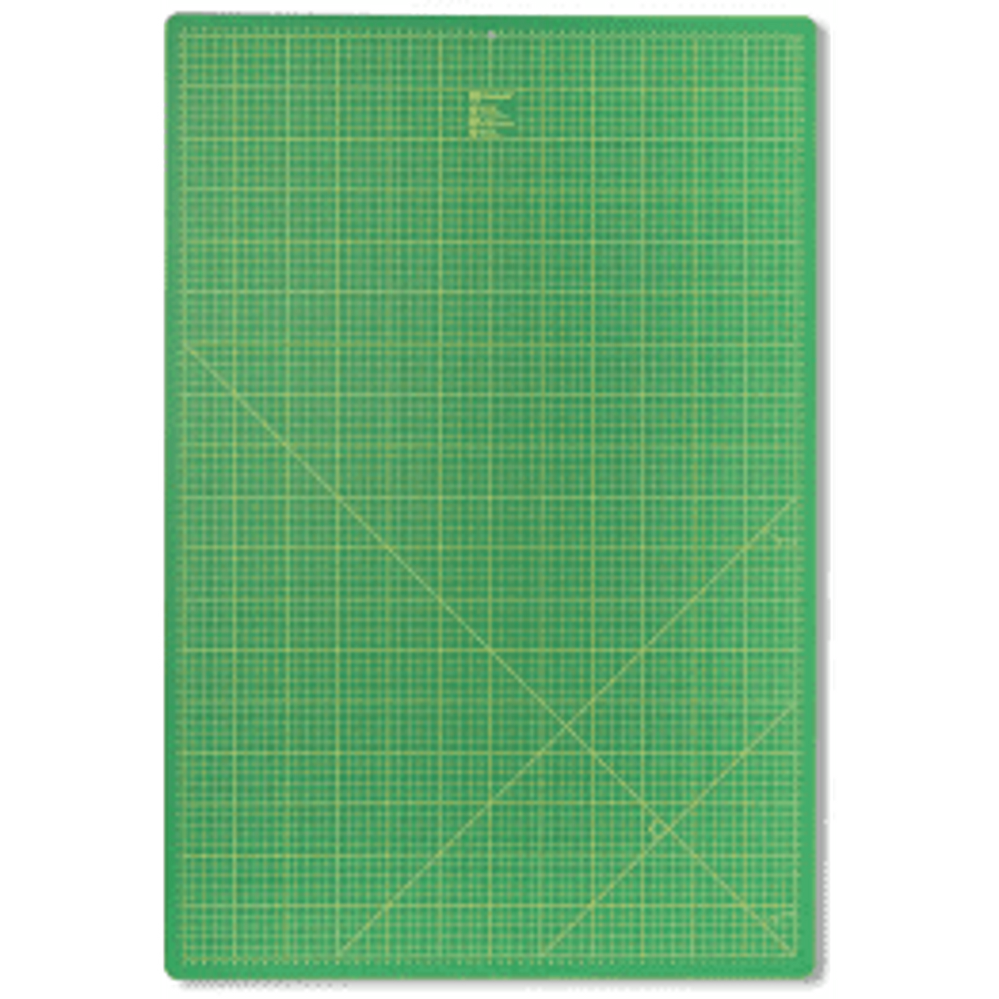 Sew Easy skjærematte 60 x 90 cm