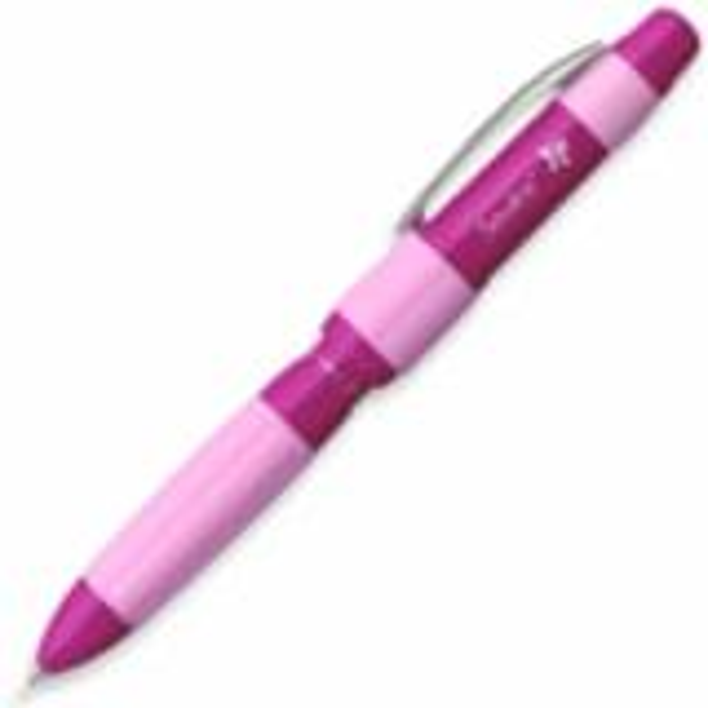 Sewline Trio pen