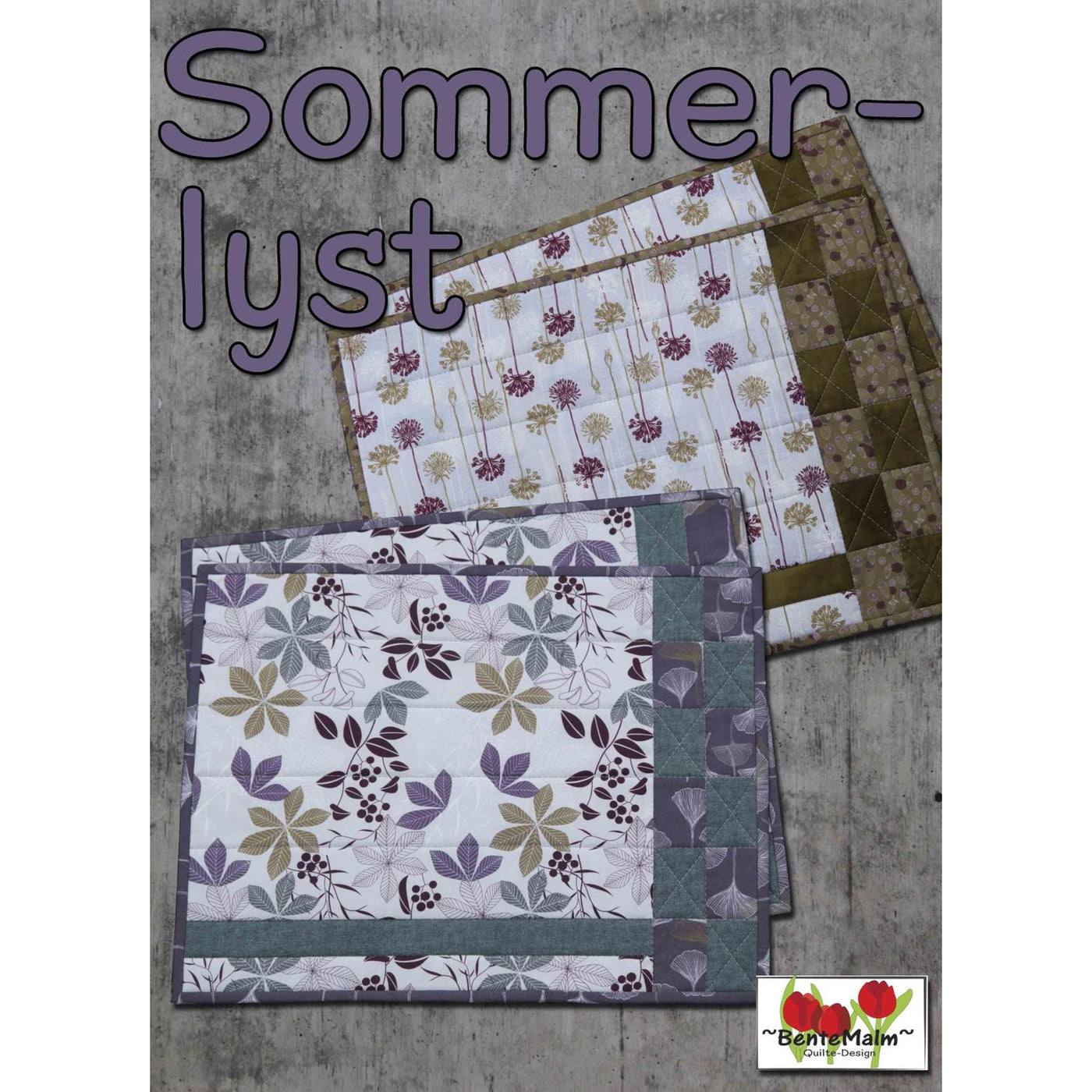 Sommerlyst