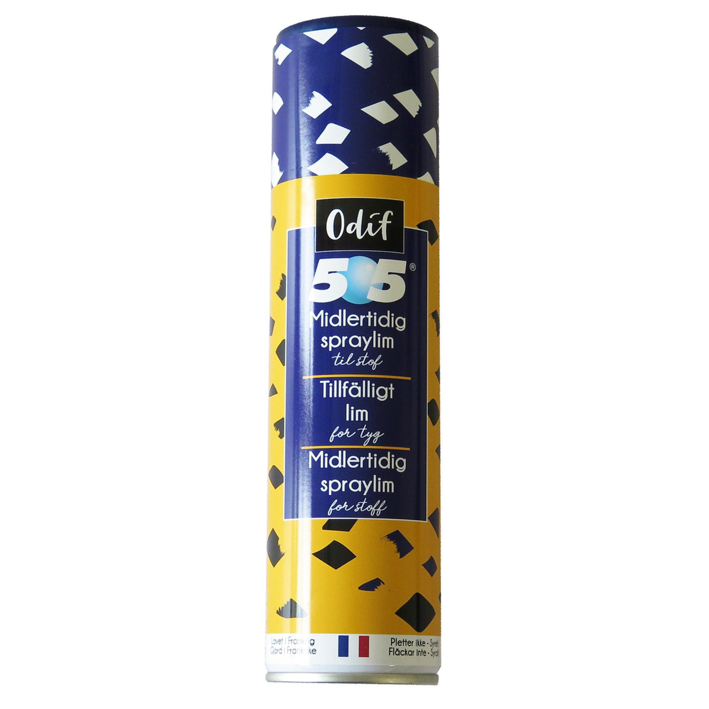 Spraylim Odif 250ml