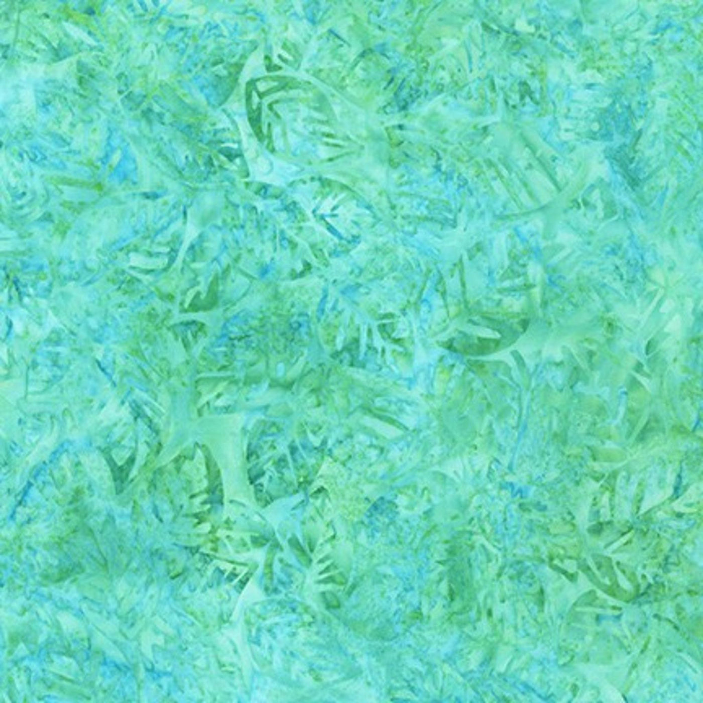 Spring Promise 20620-64 Azure