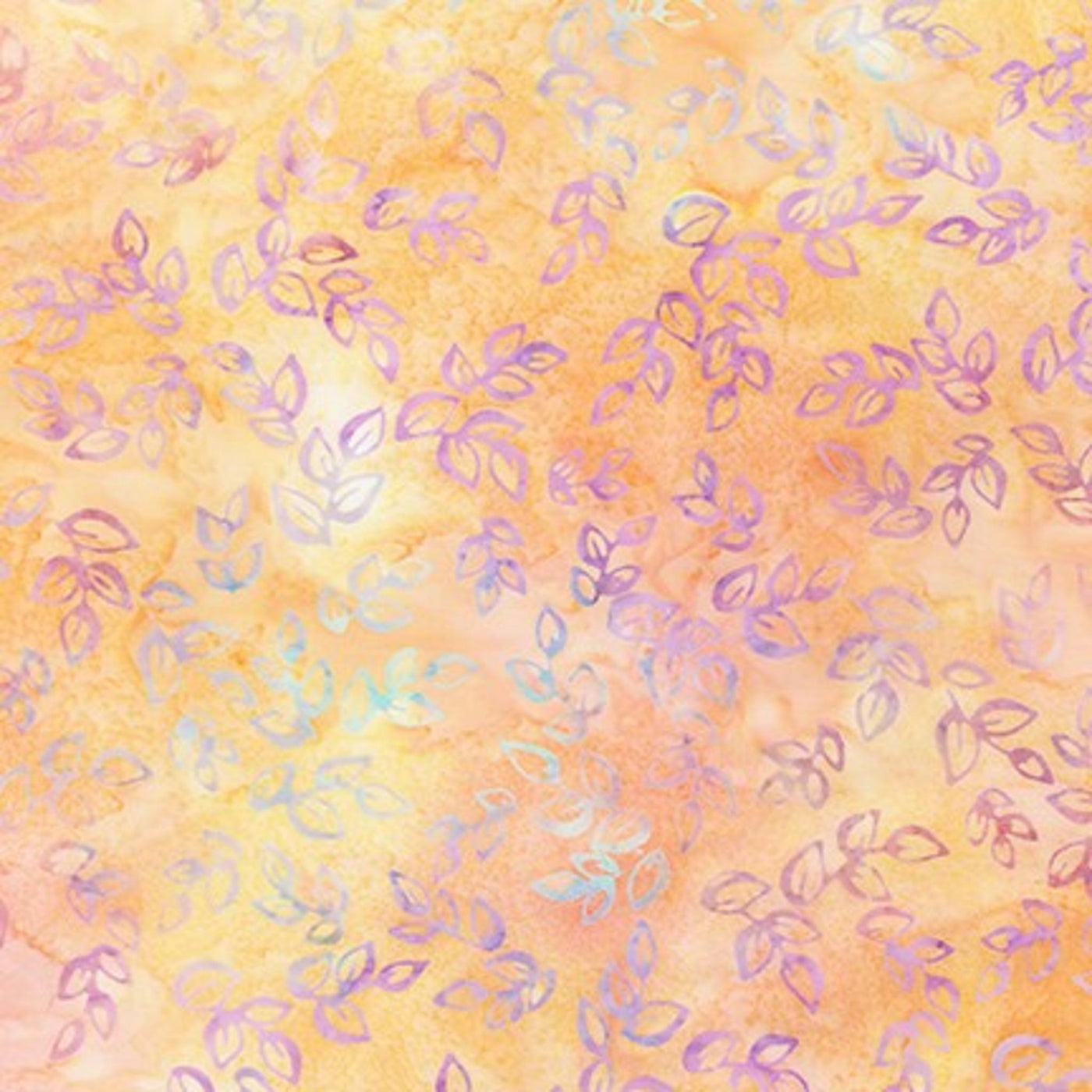 Spring Promise 20623-198 Pastel