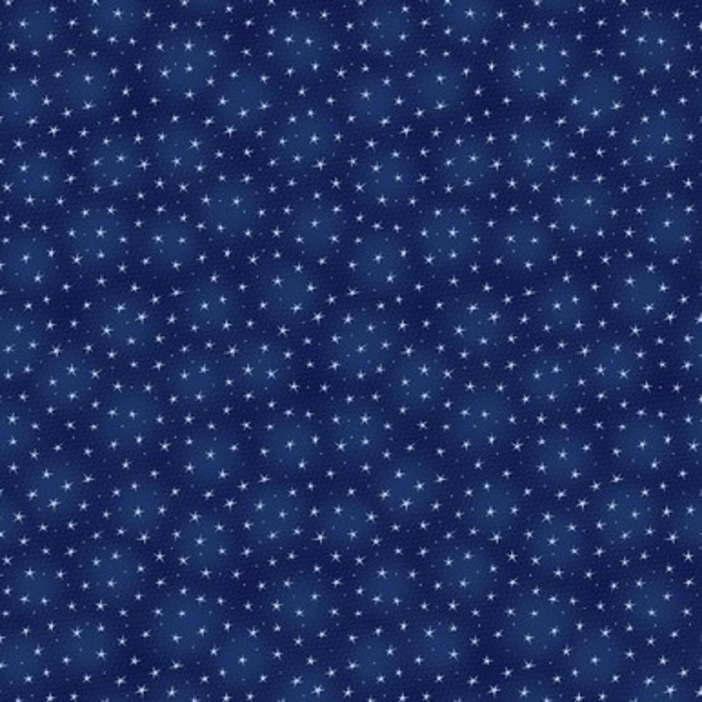 Starlet 6383-NAVY