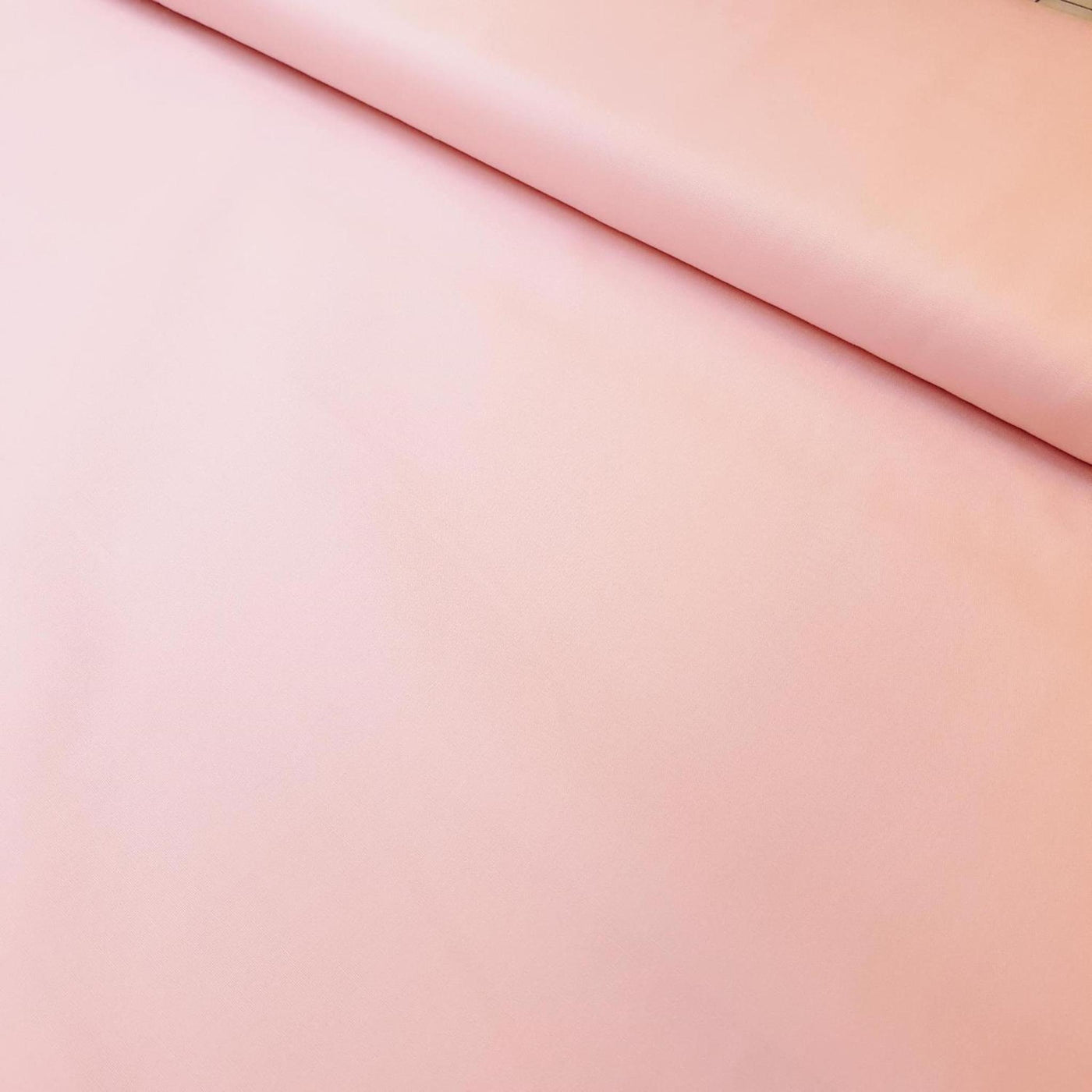 Stoff B64500z-12 Rosa