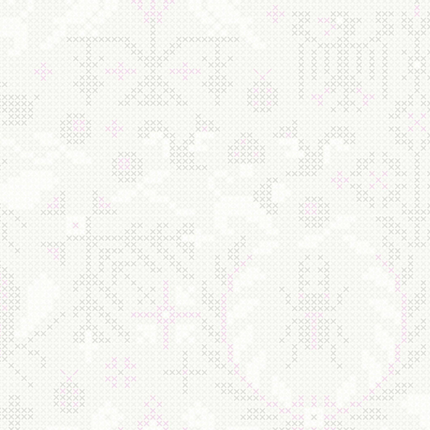 Sunprint 2019 9387L