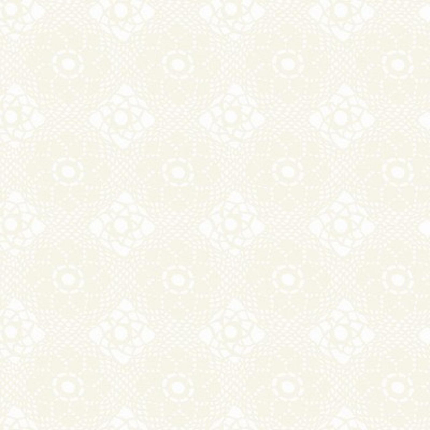 Sunprints 2021 9253.L1