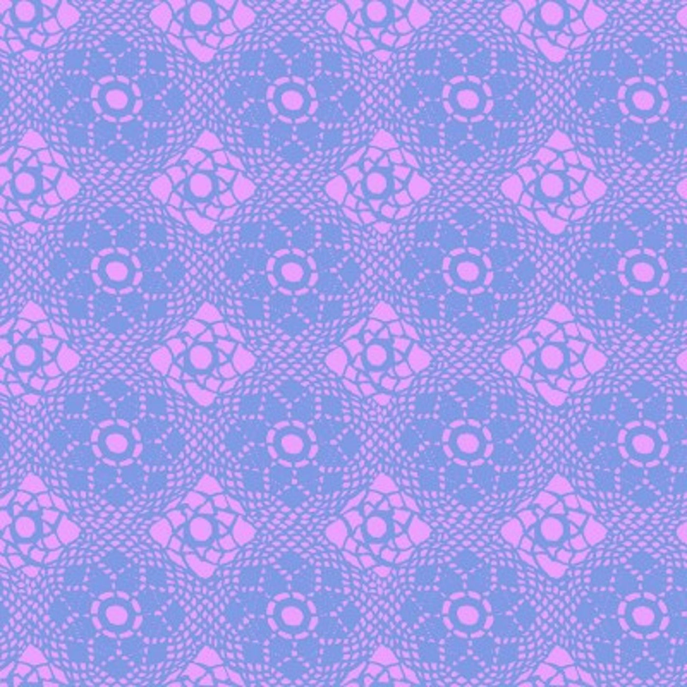 Sunprints 2021 9253.P1