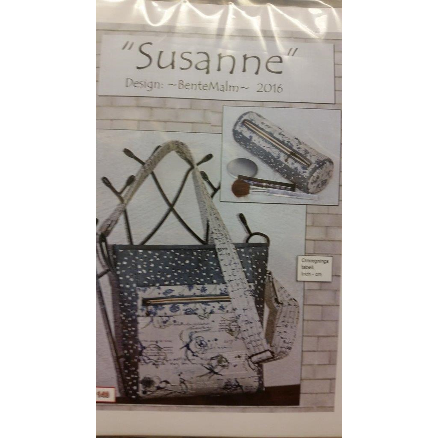 Susanne