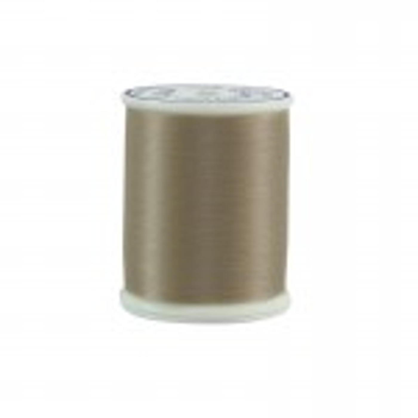 The Bottom Line -farge  Beige 653