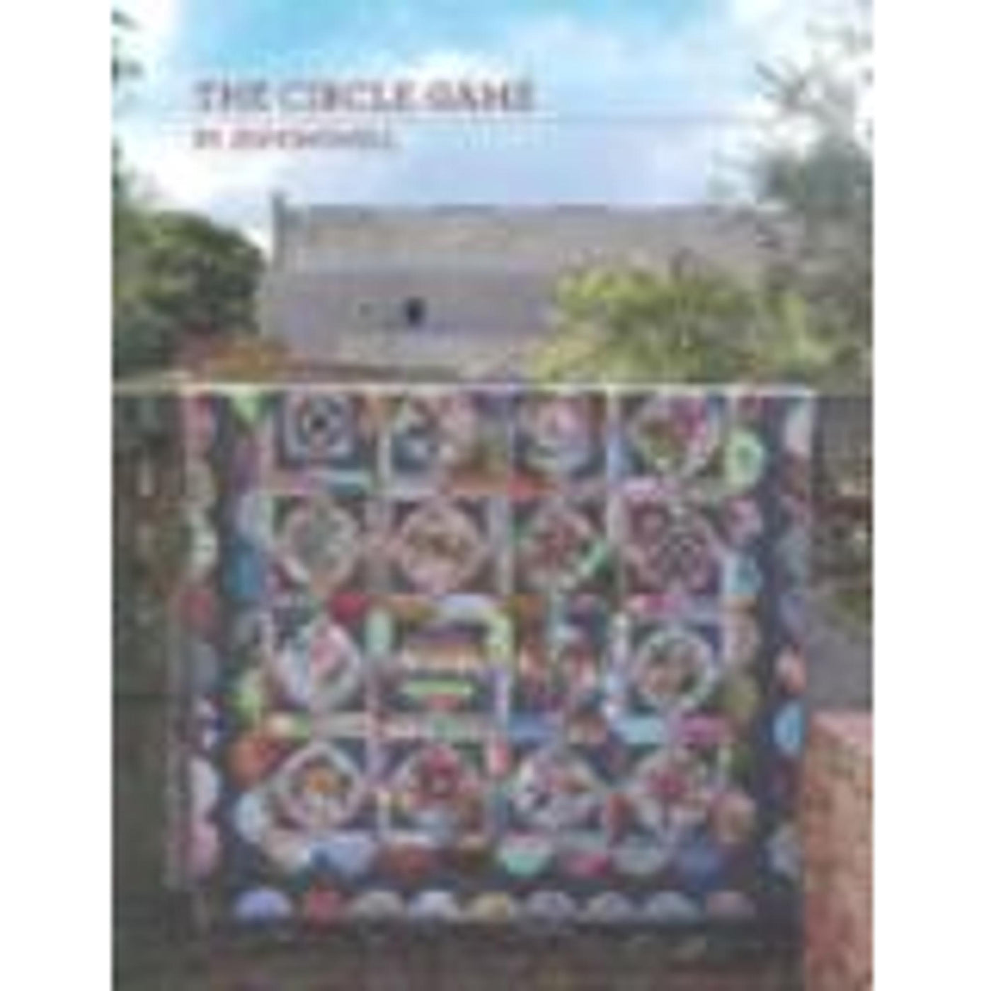 The Circle Game