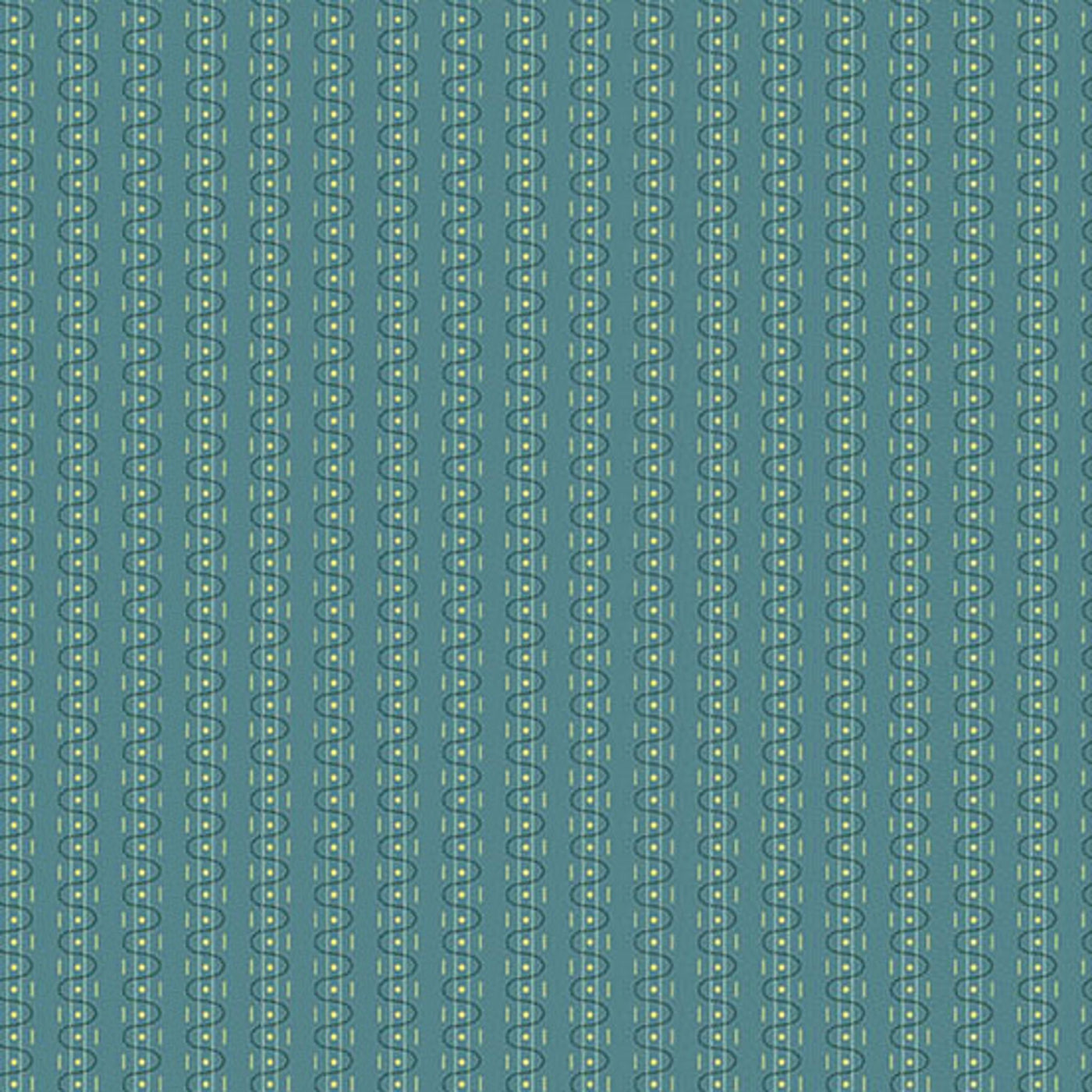 The Seamstress 9778.T