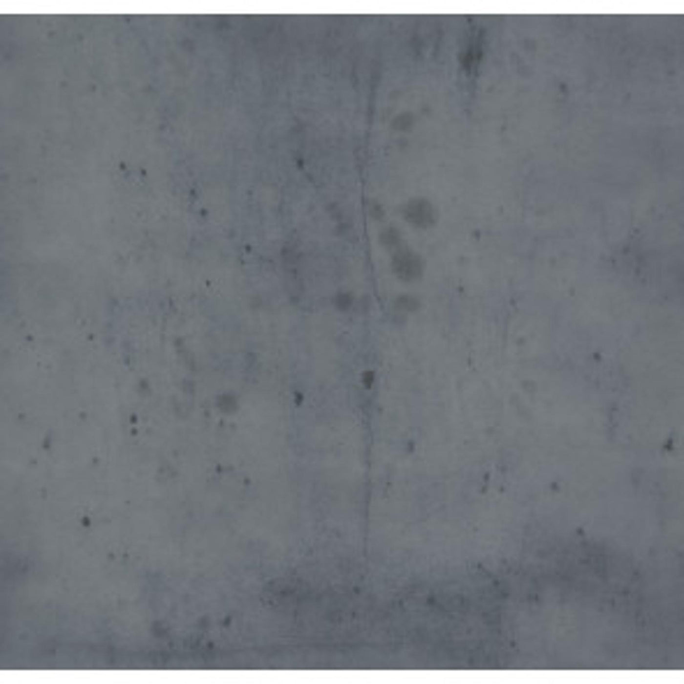 Tim Holtz 7000-293 Provisions