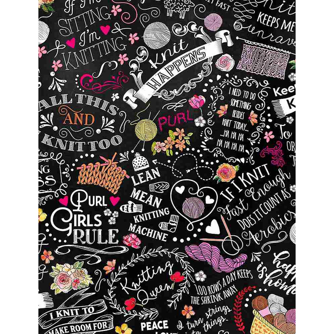 TT C1089 Gail Black