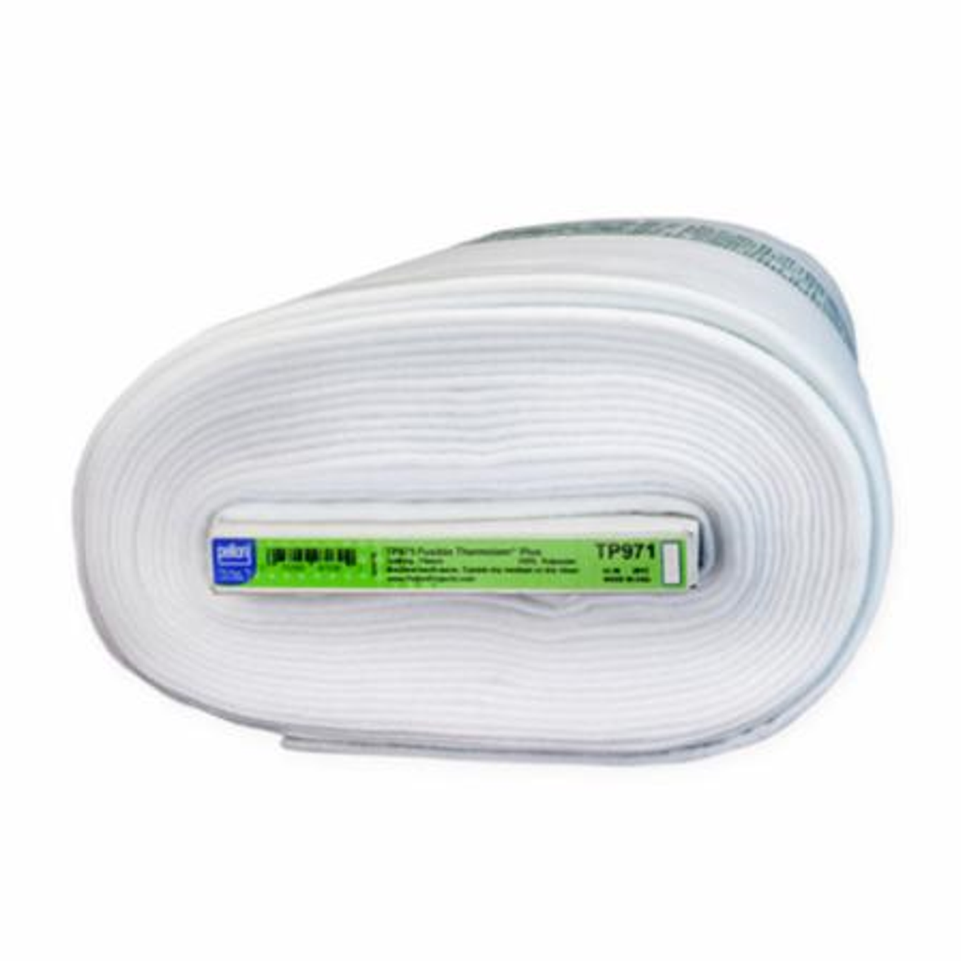 Veskevatt LTP971F - ofty Fusible Fleece