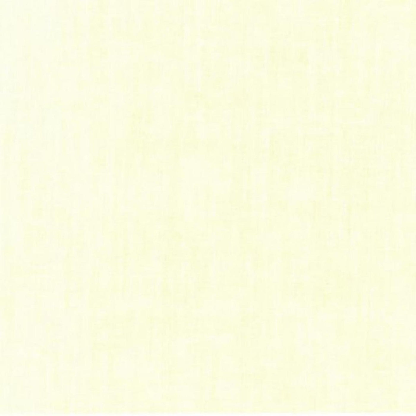 Voile - Ivory - Kaufmann