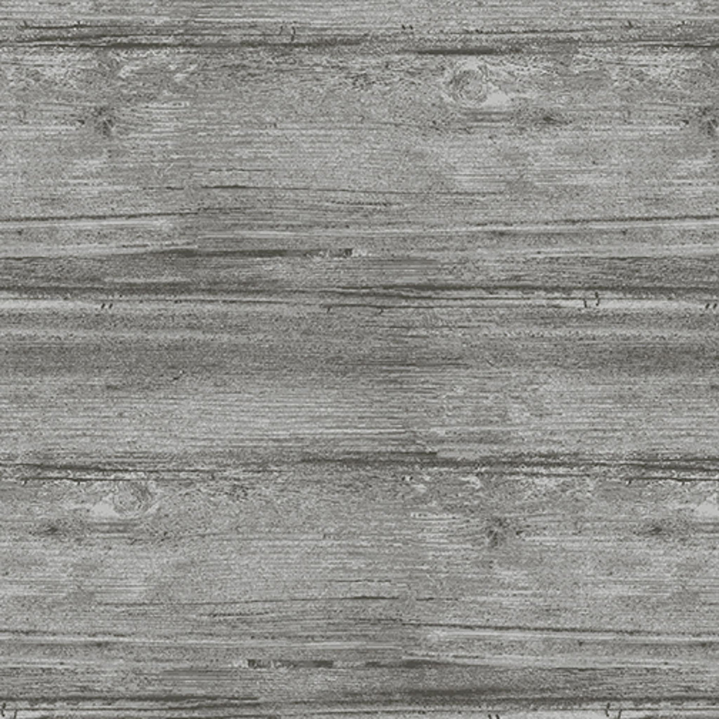 Washed Wood Gunmetal  07709-13