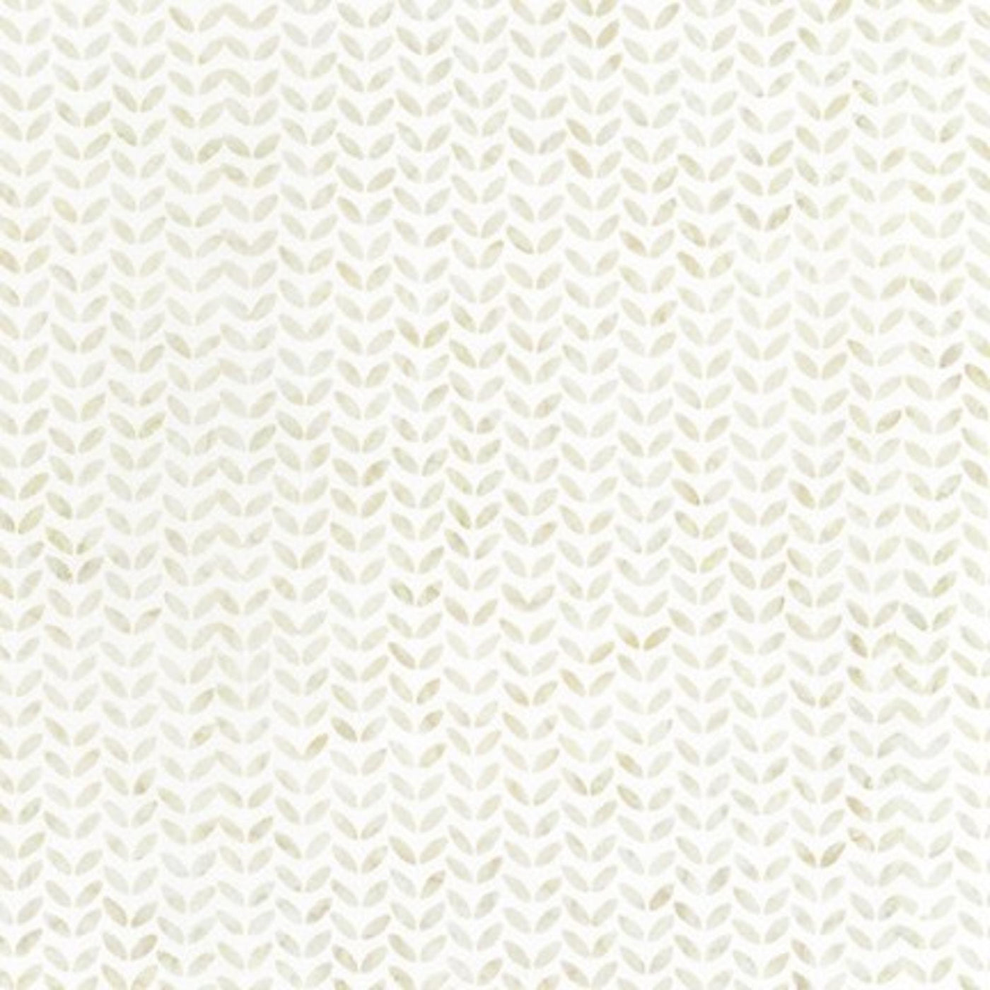 Watercolor Blossoms 20466-15 Ivory