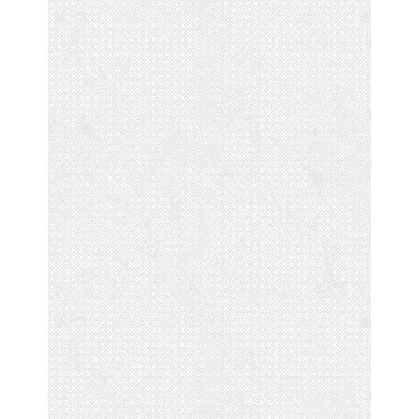 White on white - 85507-101