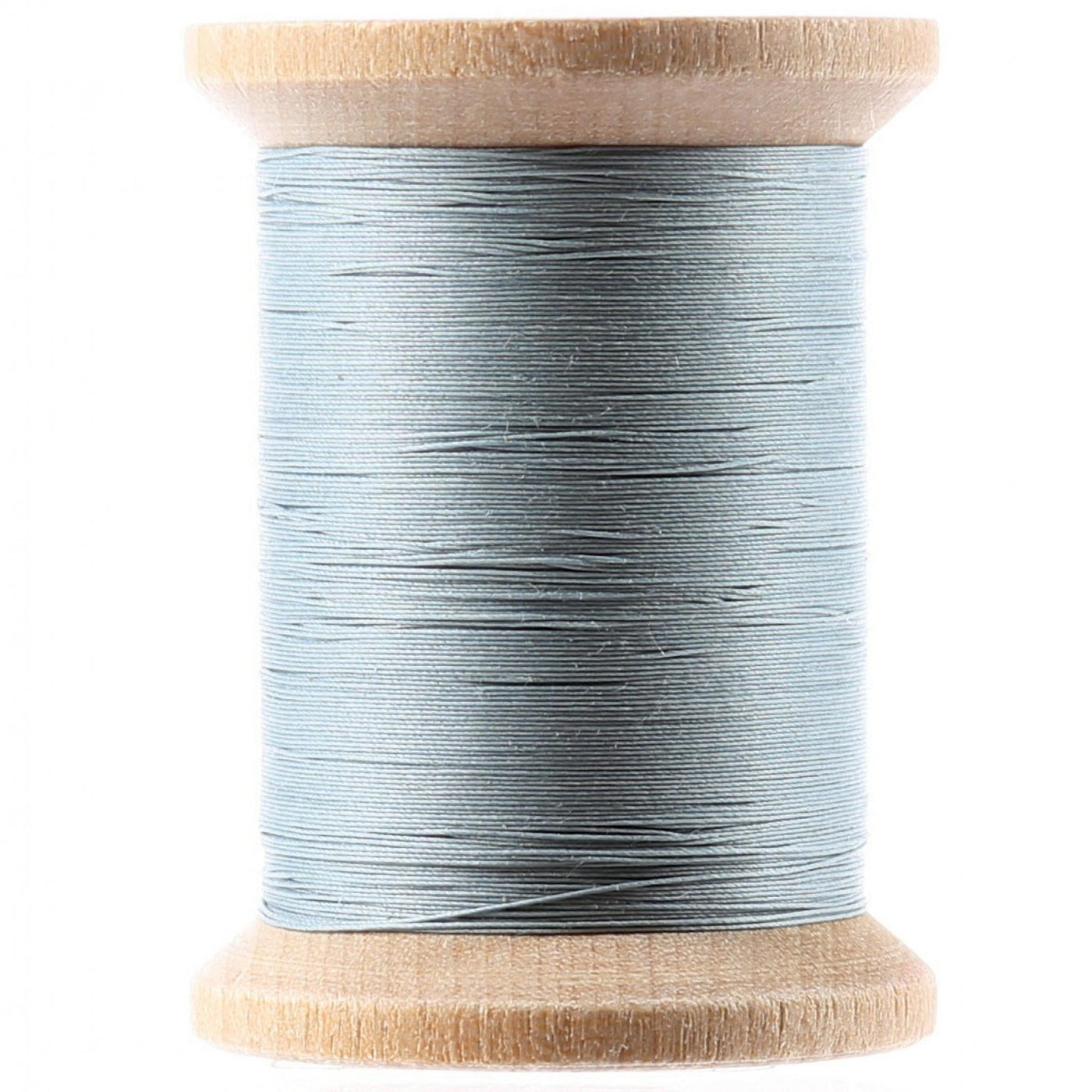 YLI Håndquiltetråd, light blue 05 - 012